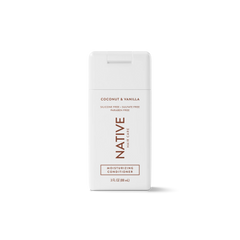 Mini Moisturizing Conditioner