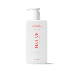 Volumizing Conditioner