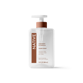 Hand Soap