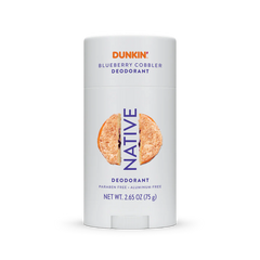 Deodorant Stick - Last Chance