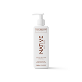 Ultra Moisture Shave Cream