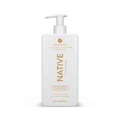 Strengthening Conditioner - Last Chance