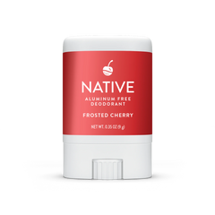 Mini Deodorant Stick - Last Chance