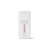 Mini Body Wash