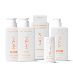Complete Essentials Set