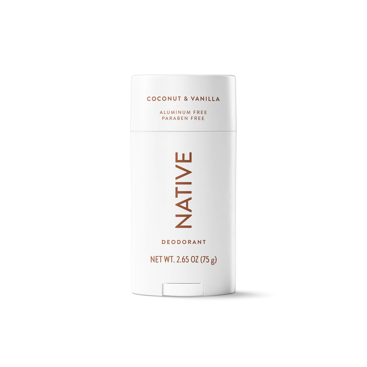 Deodorant Stick