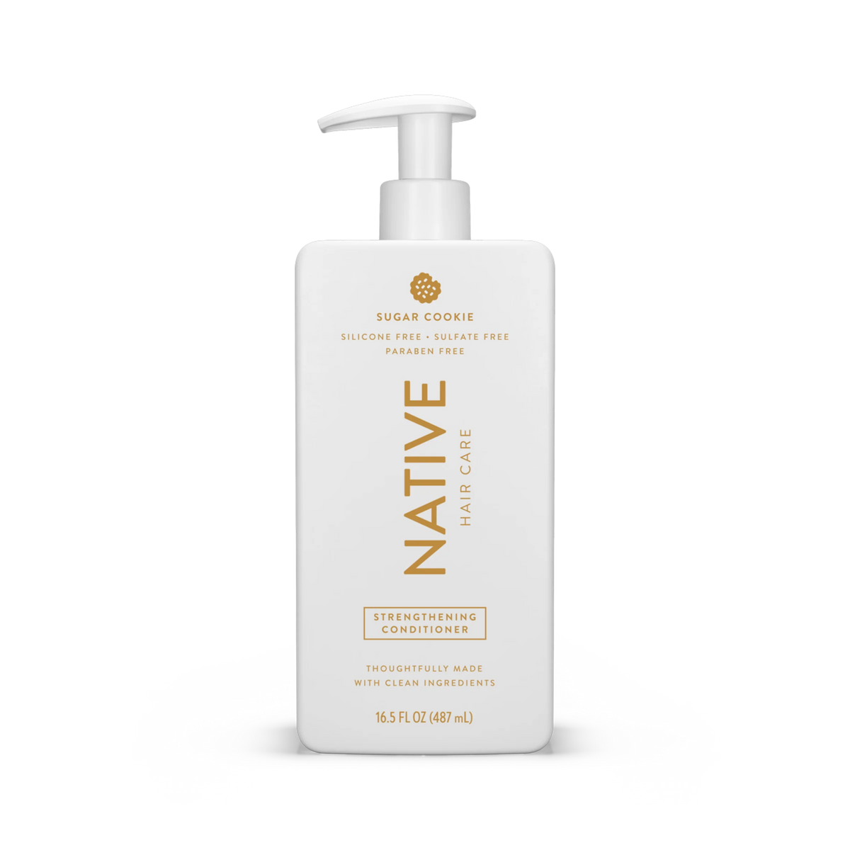 Strengthening Conditioner - Last Chance