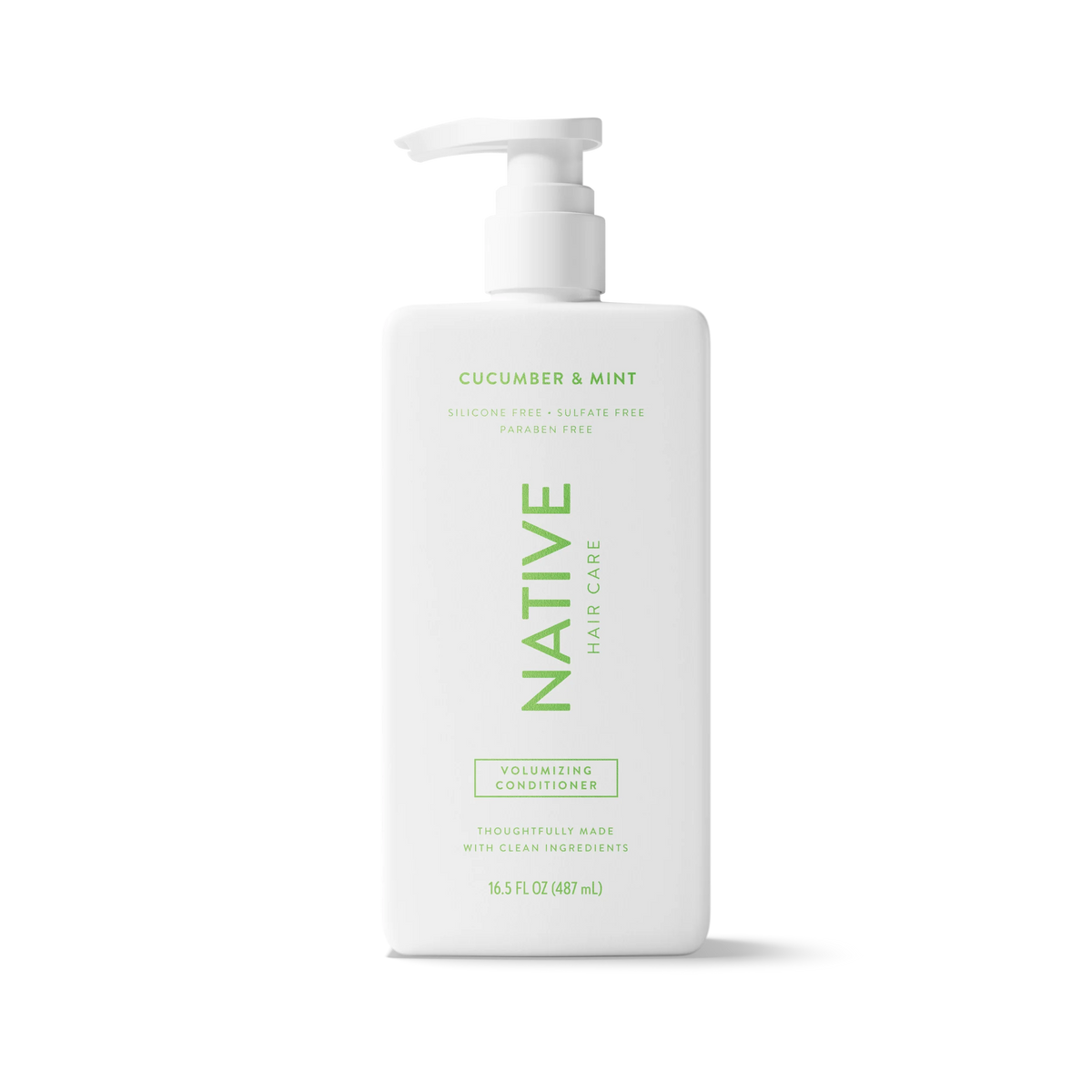 Volumizing Conditioner