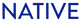 us.nativecosmall.com